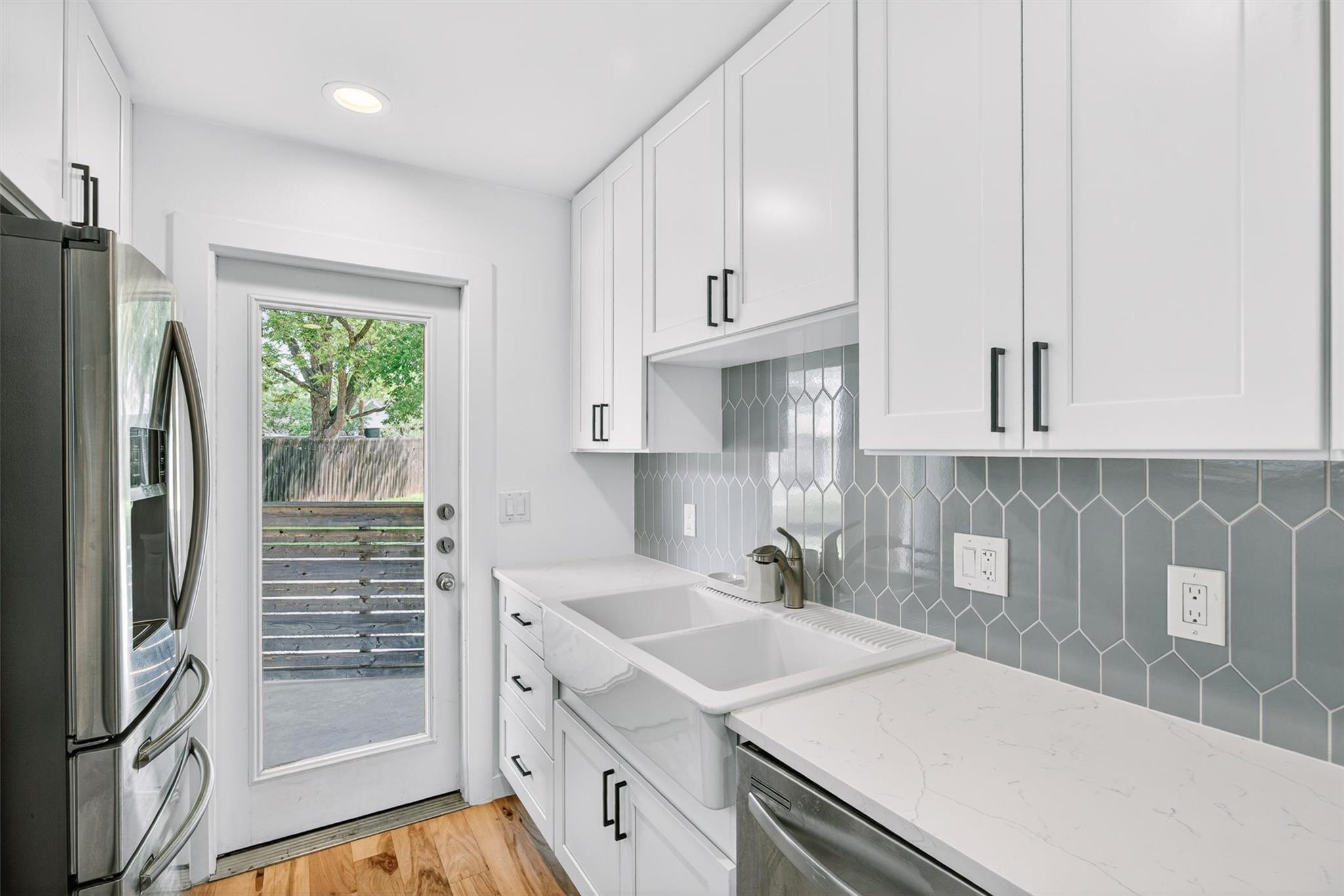 3005 Birdwood Circle Austin TX 78704