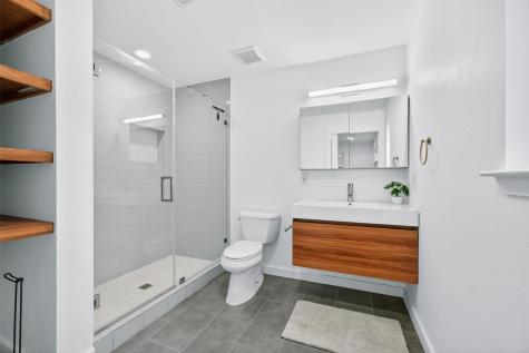 3005 Birdwood Circle Austin TX 78704