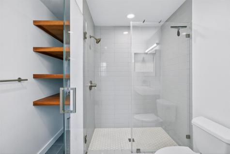 3005 Birdwood Circle Austin TX 78704