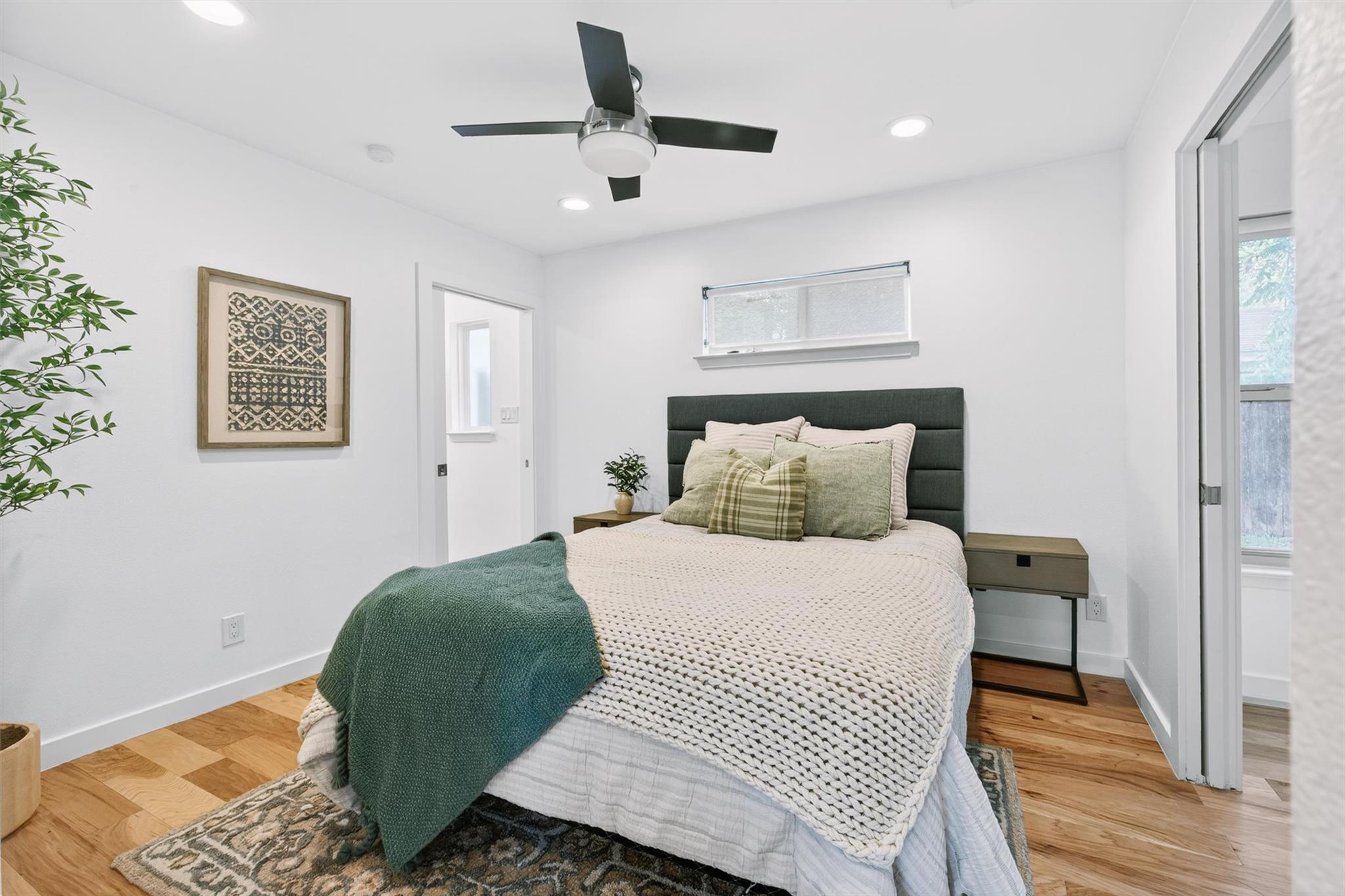 3005 Birdwood Circle Austin TX 78704