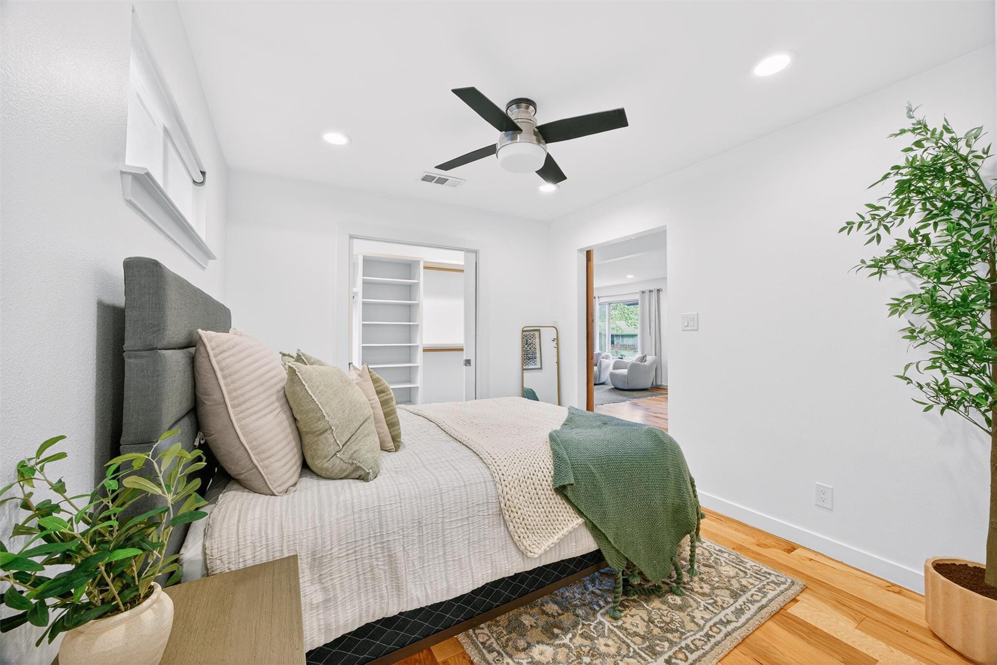 3005 Birdwood Circle Austin TX 78704