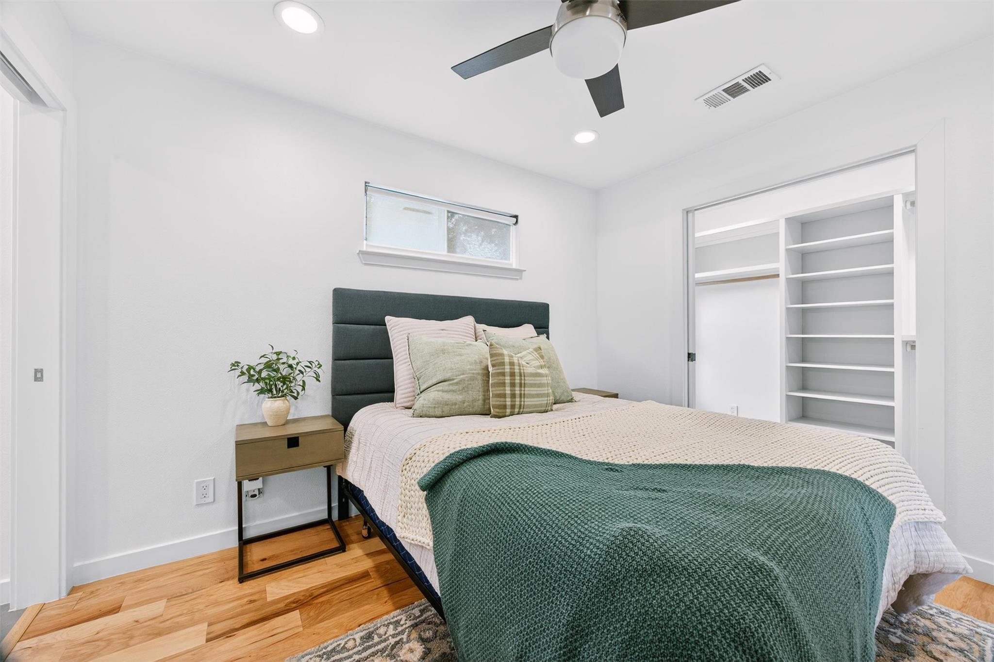 3005 Birdwood Circle Austin TX 78704