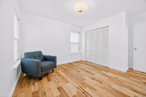 3005 Birdwood Circle Austin TX 78704