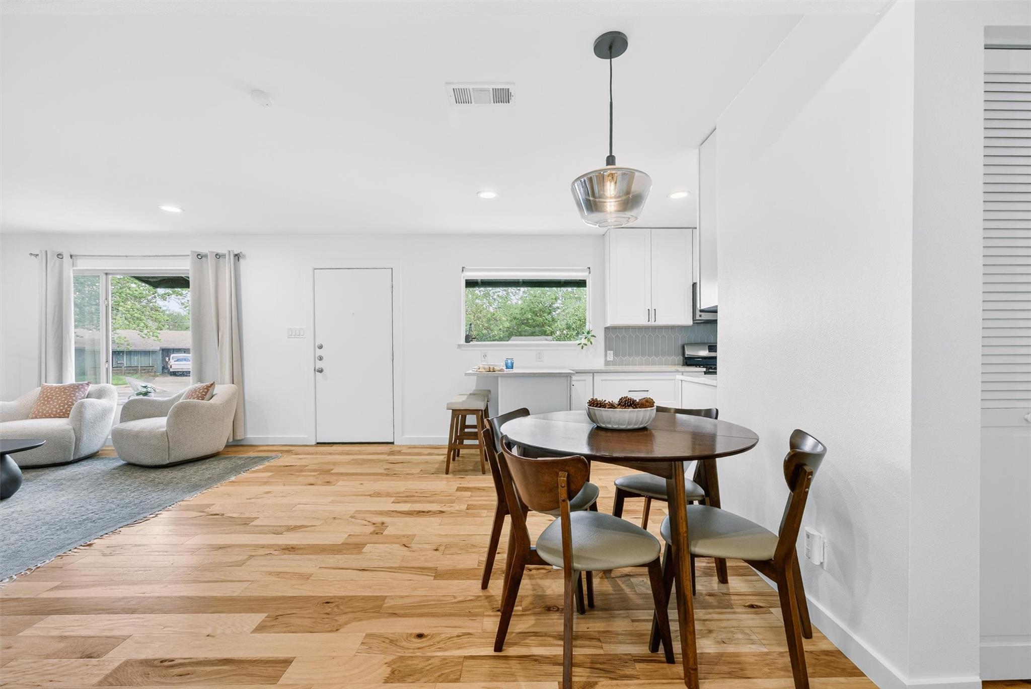 3005 Birdwood Circle Austin TX 78704