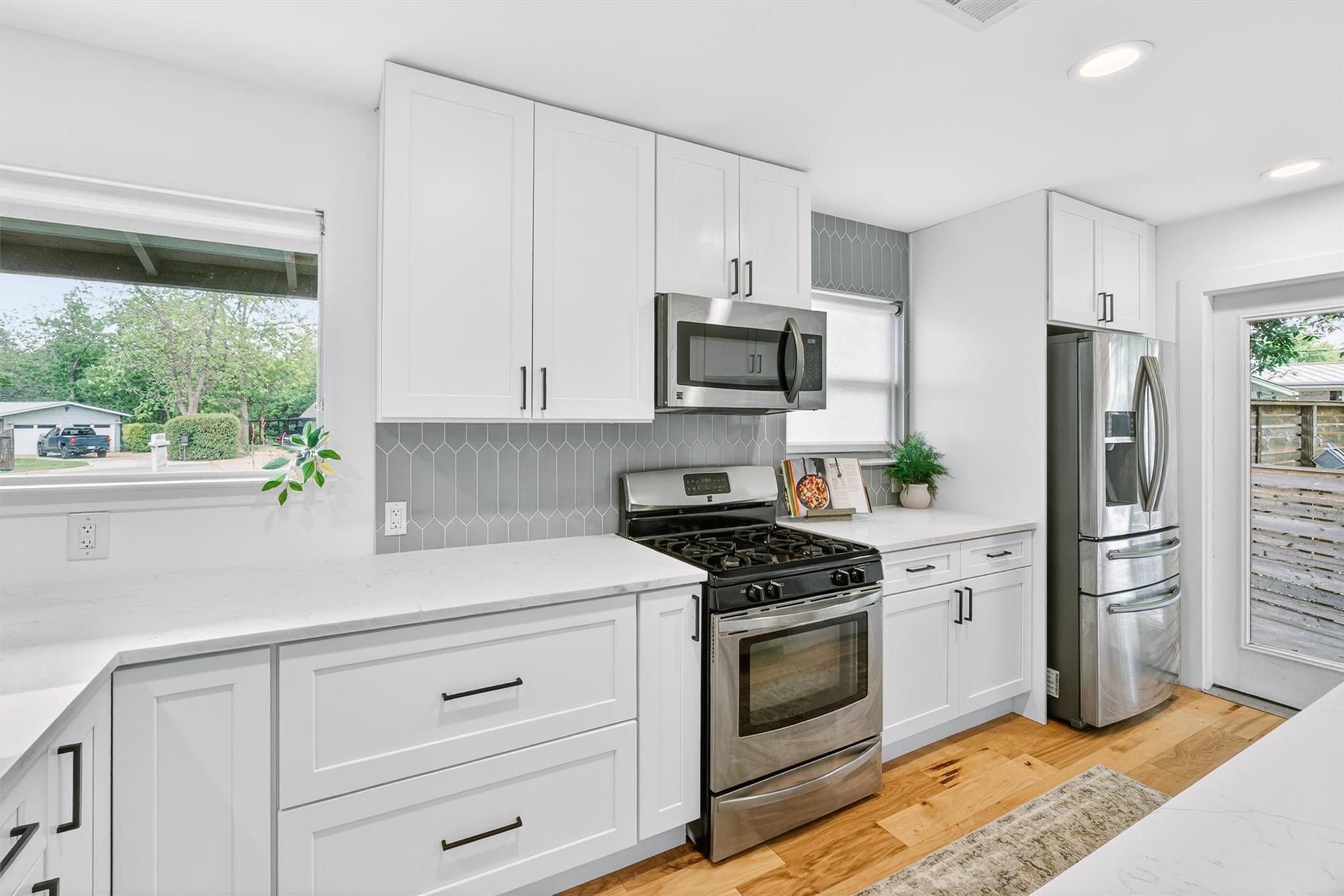 3005 Birdwood Circle Austin TX 78704
