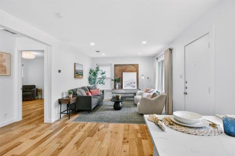 3005 Birdwood Circle Austin TX 78704
