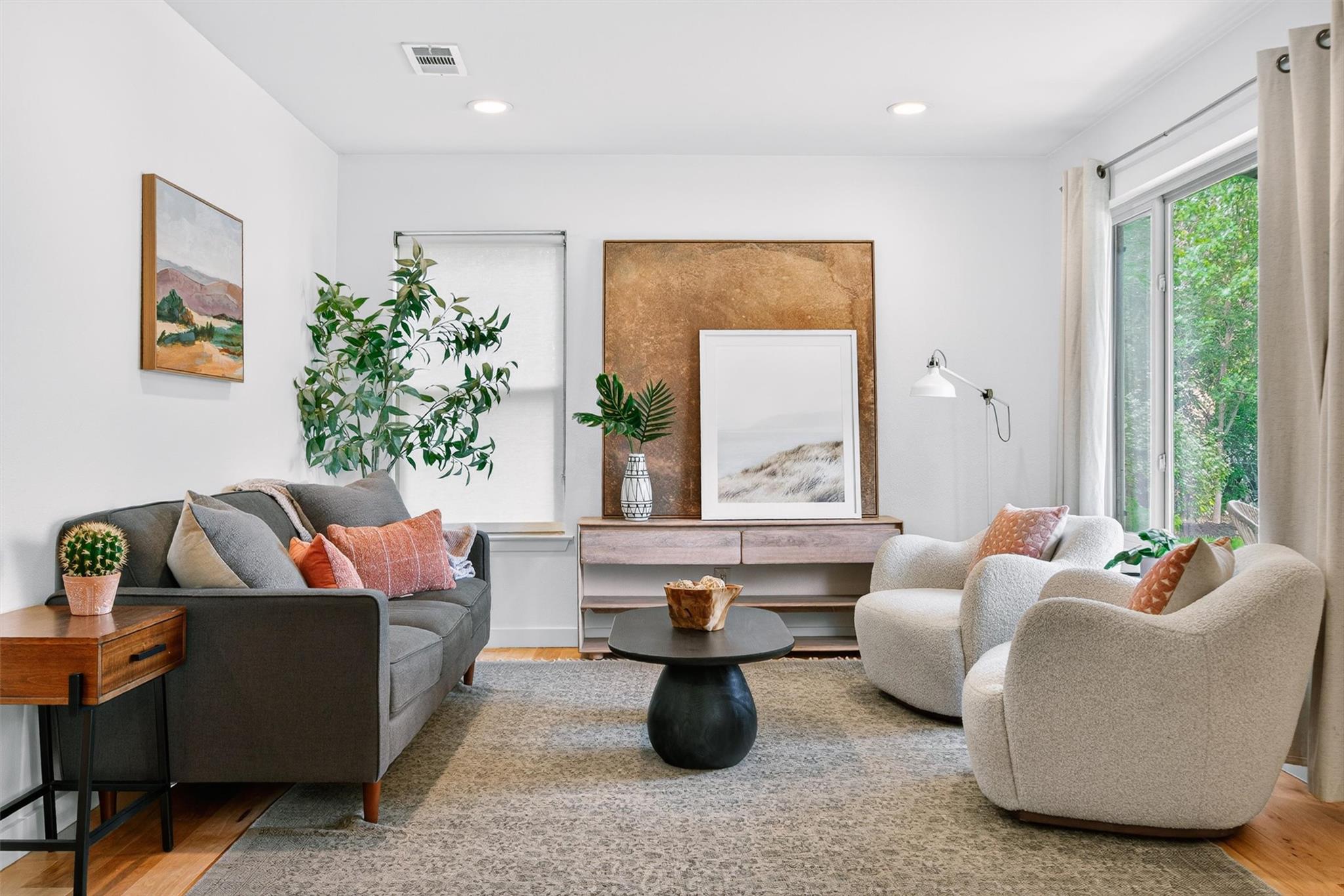 3005 Birdwood Circle Austin TX 78704