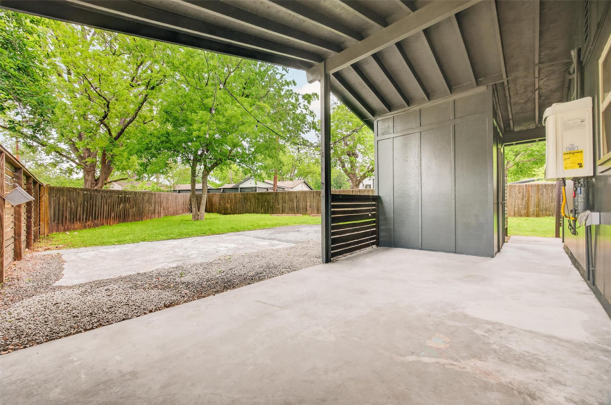 3005 Birdwood Circle Austin TX 78704
