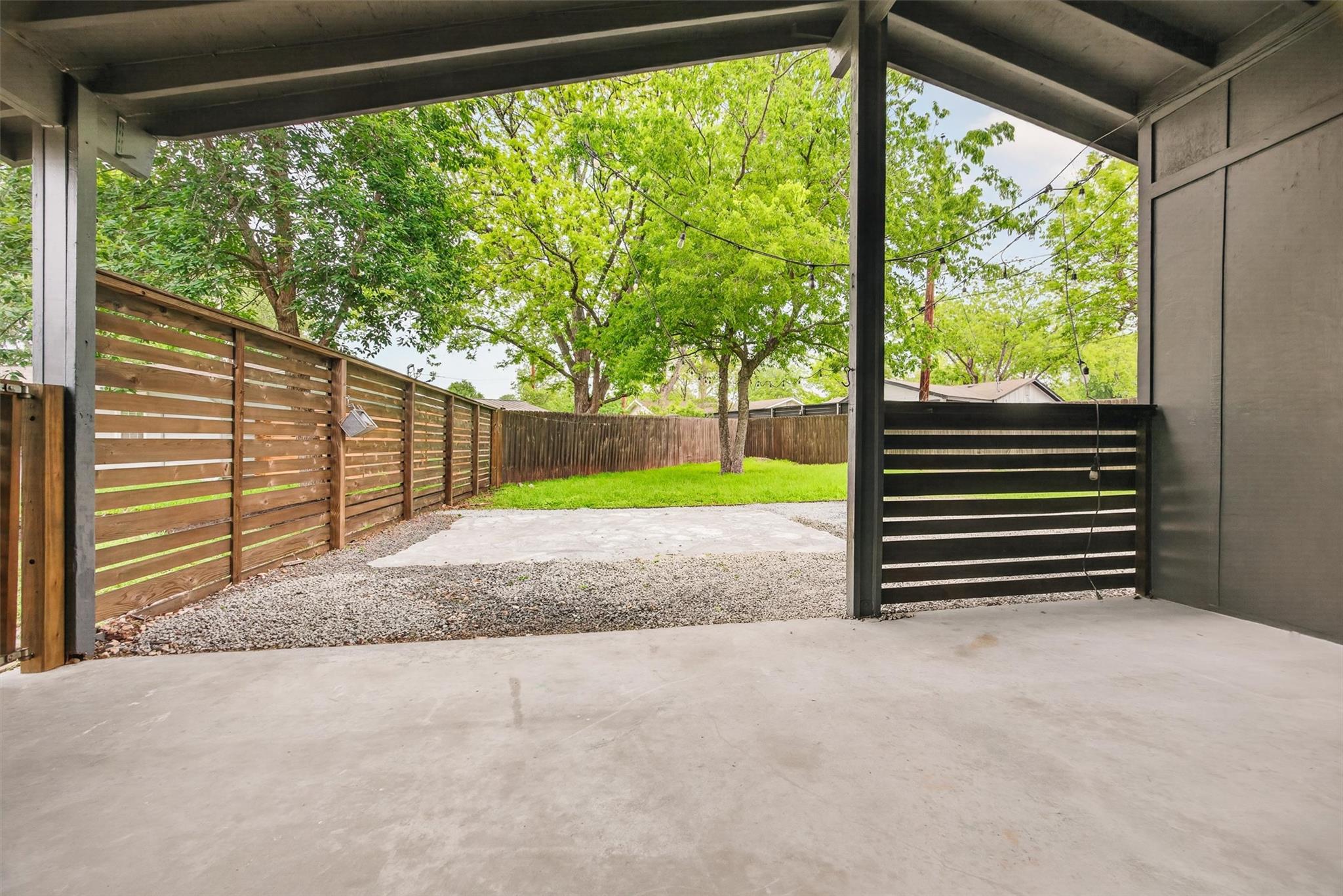 3005 Birdwood Circle Austin TX 78704