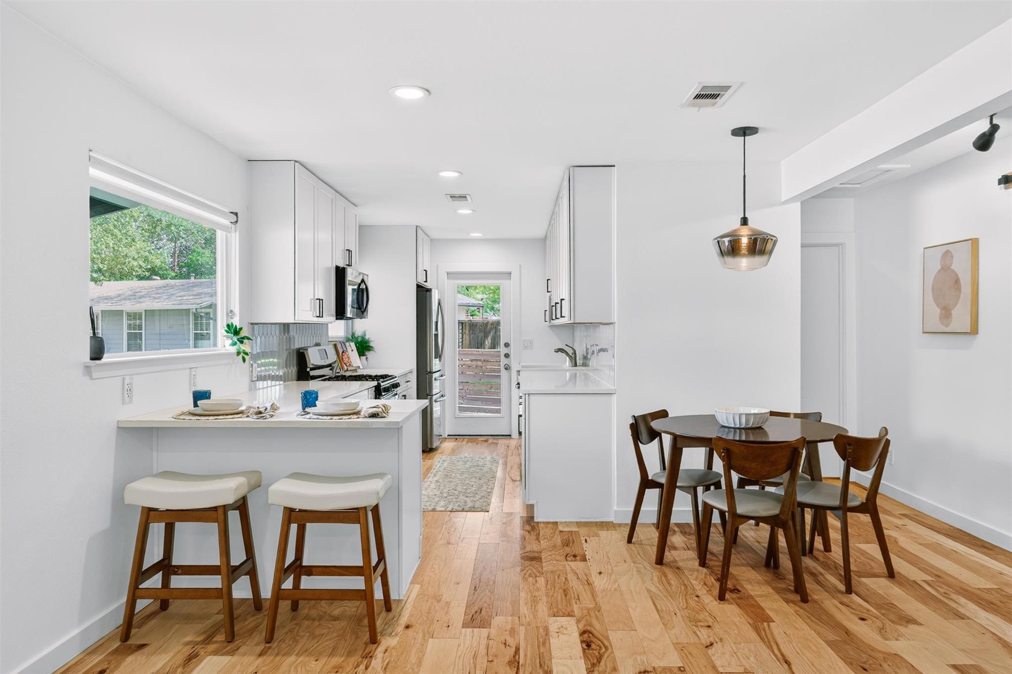 3005 Birdwood Circle Austin TX 78704