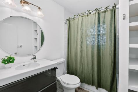 3005 Birdwood Circle Austin TX 78704