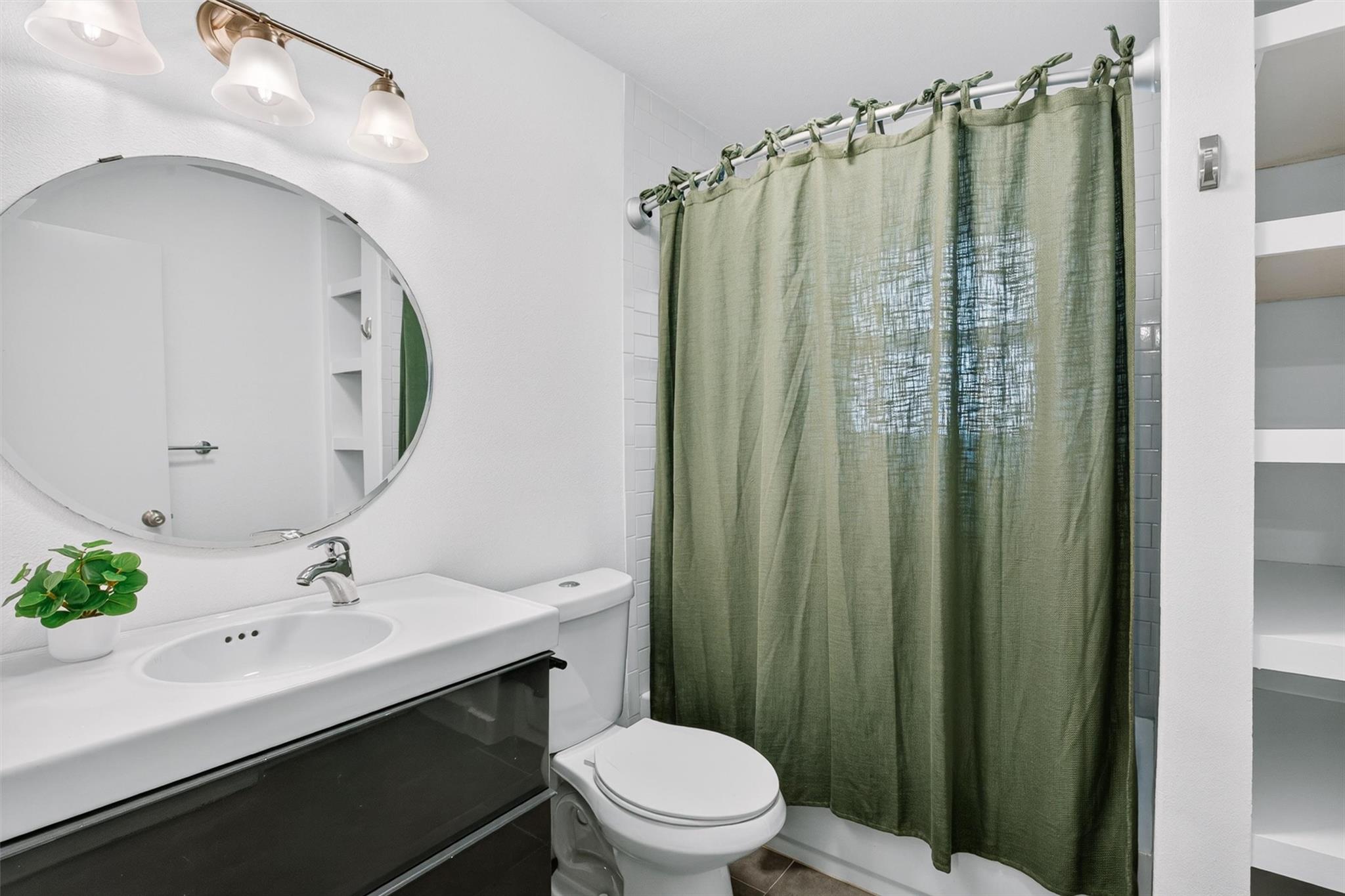3005 Birdwood Circle Austin TX 78704