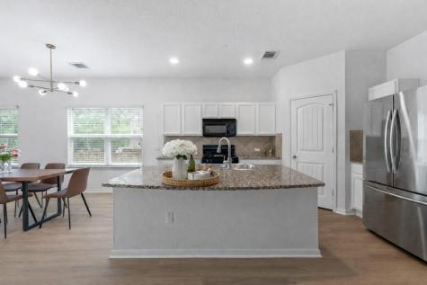 1402 Deodara Drive Cedar Park TX 78613