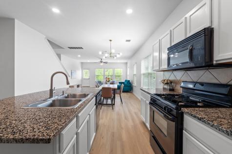 1402 Deodara Drive Cedar Park TX 78613