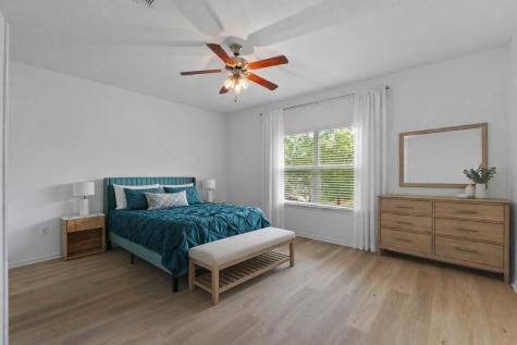 1402 Deodara Drive Cedar Park TX 78613