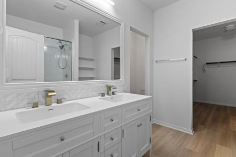 1402 Deodara Drive Cedar Park TX 78613