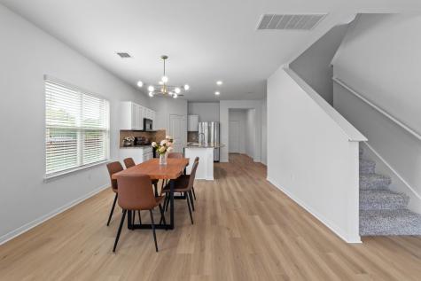1402 Deodara Drive Cedar Park TX 78613