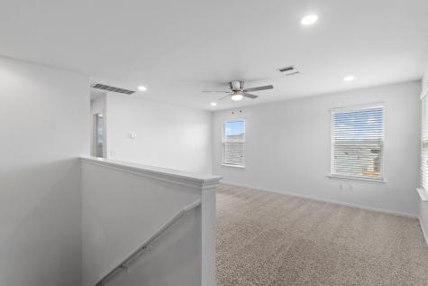 1402 Deodara Drive Cedar Park TX 78613