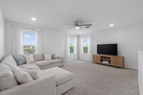 1402 Deodara Drive Cedar Park TX 78613