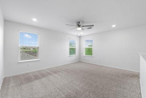1402 Deodara Drive Cedar Park TX 78613
