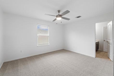 1402 Deodara Drive Cedar Park TX 78613