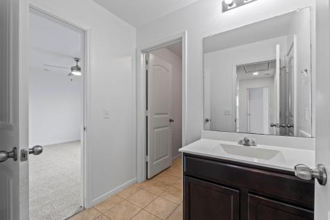1402 Deodara Drive Cedar Park TX 78613