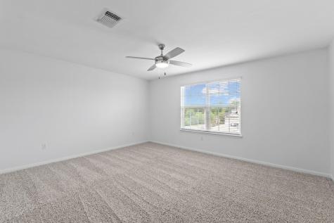 1402 Deodara Drive Cedar Park TX 78613