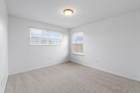 1402 Deodara Drive Cedar Park TX 78613