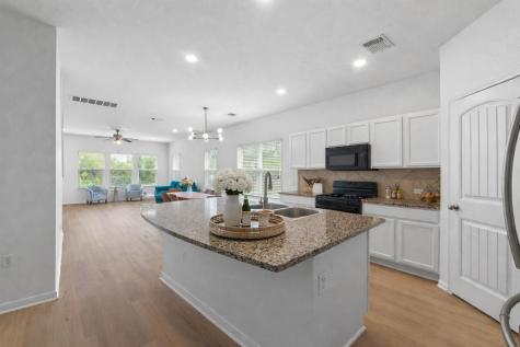 1402 Deodara Drive Cedar Park TX 78613