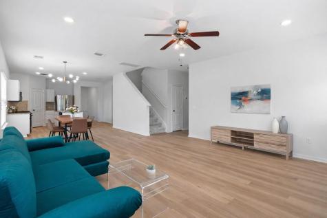 1402 Deodara Drive Cedar Park TX 78613