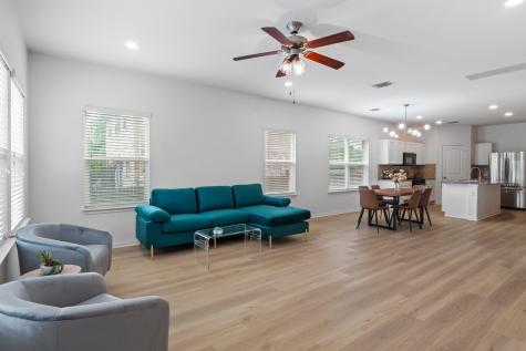 1402 Deodara Drive Cedar Park TX 78613