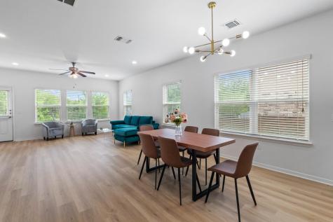 1402 Deodara Drive Cedar Park TX 78613