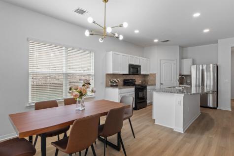 1402 Deodara Drive Cedar Park TX 78613