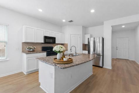 1402 Deodara Drive Cedar Park TX 78613
