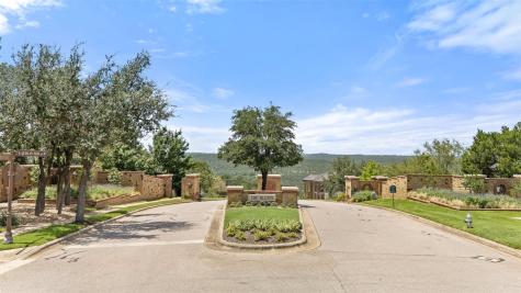 13009 Zen Gardens Way Austin TX 78732