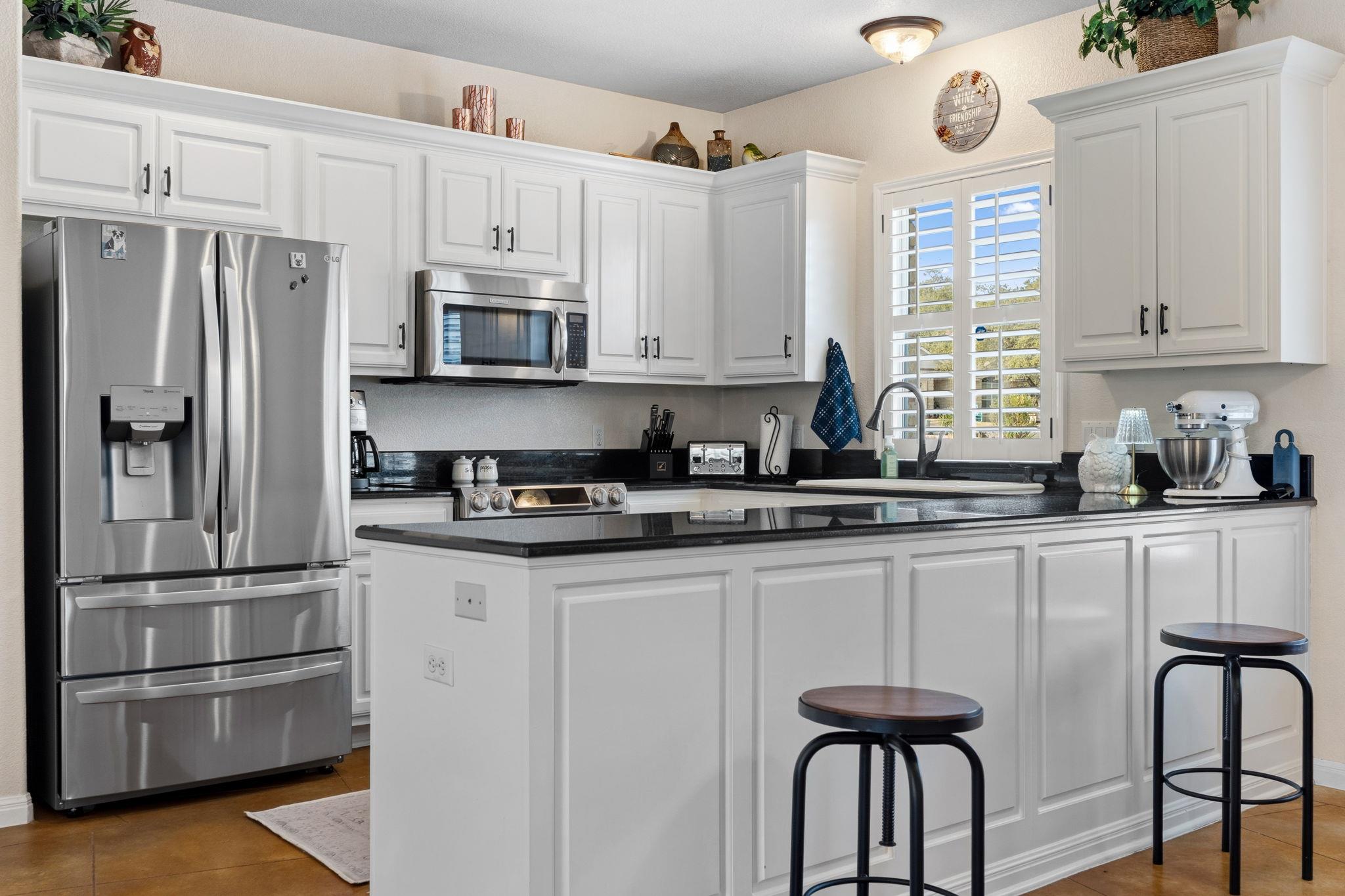 21007 Newhaven Cove Lago Vista TX 78645