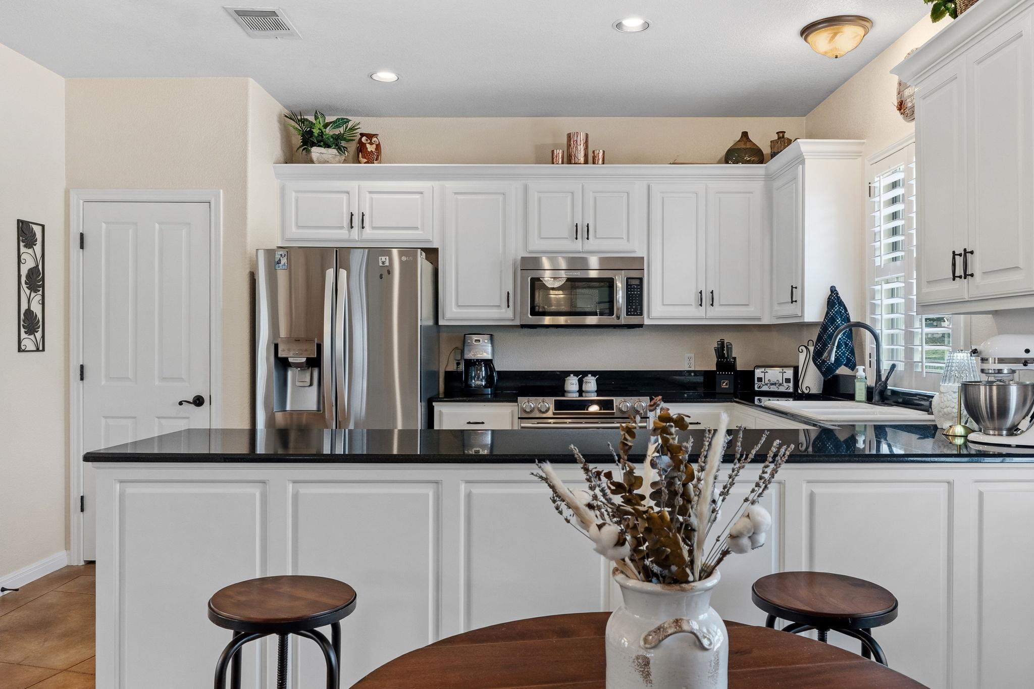21007 Newhaven Cove Lago Vista TX 78645