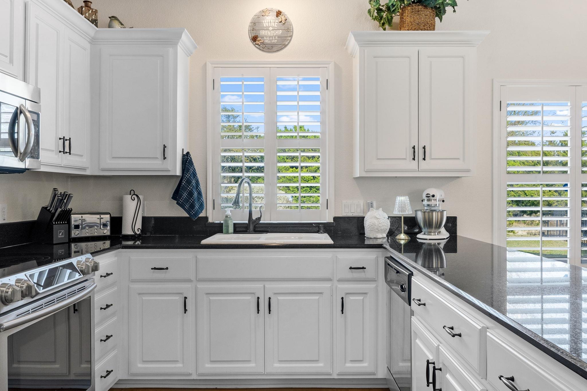 21007 Newhaven Cove Lago Vista TX 78645