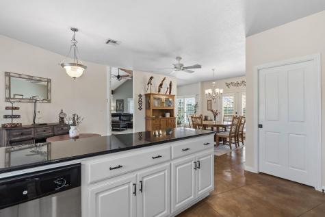 21007 Newhaven Cove Lago Vista TX 78645