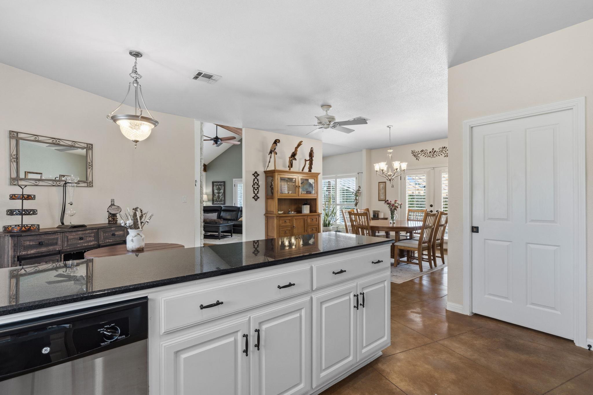 21007 Newhaven Cove Lago Vista TX 78645
