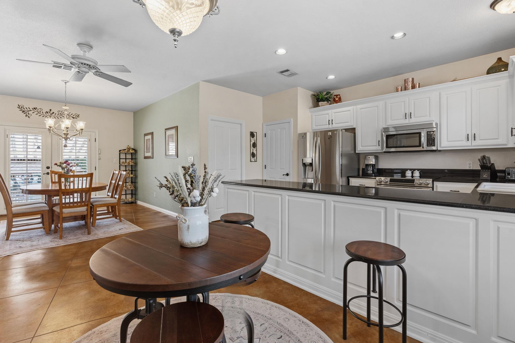 21007 Newhaven Cove Lago Vista TX 78645