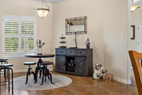 21007 Newhaven Cove Lago Vista TX 78645