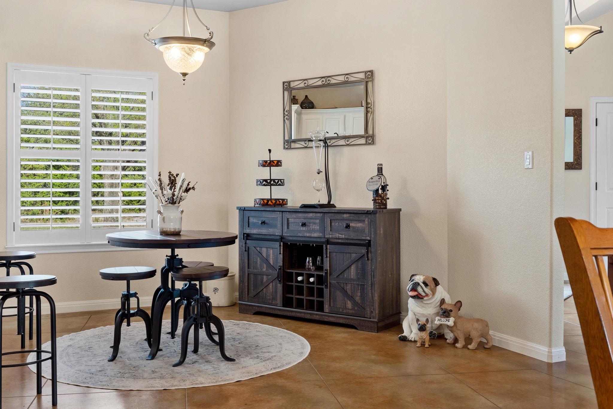 21007 Newhaven Cove Lago Vista TX 78645