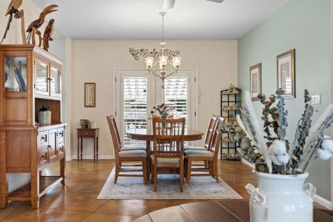 21007 Newhaven Cove Lago Vista TX 78645