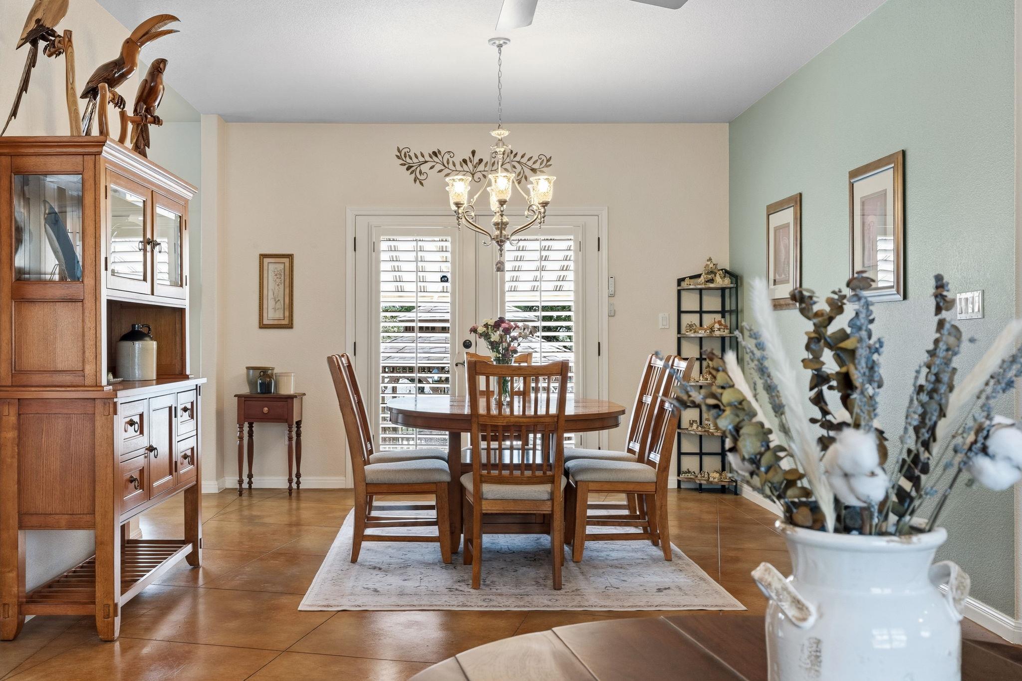 21007 Newhaven Cove Lago Vista TX 78645