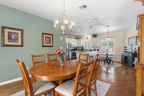 21007 Newhaven Cove Lago Vista TX 78645