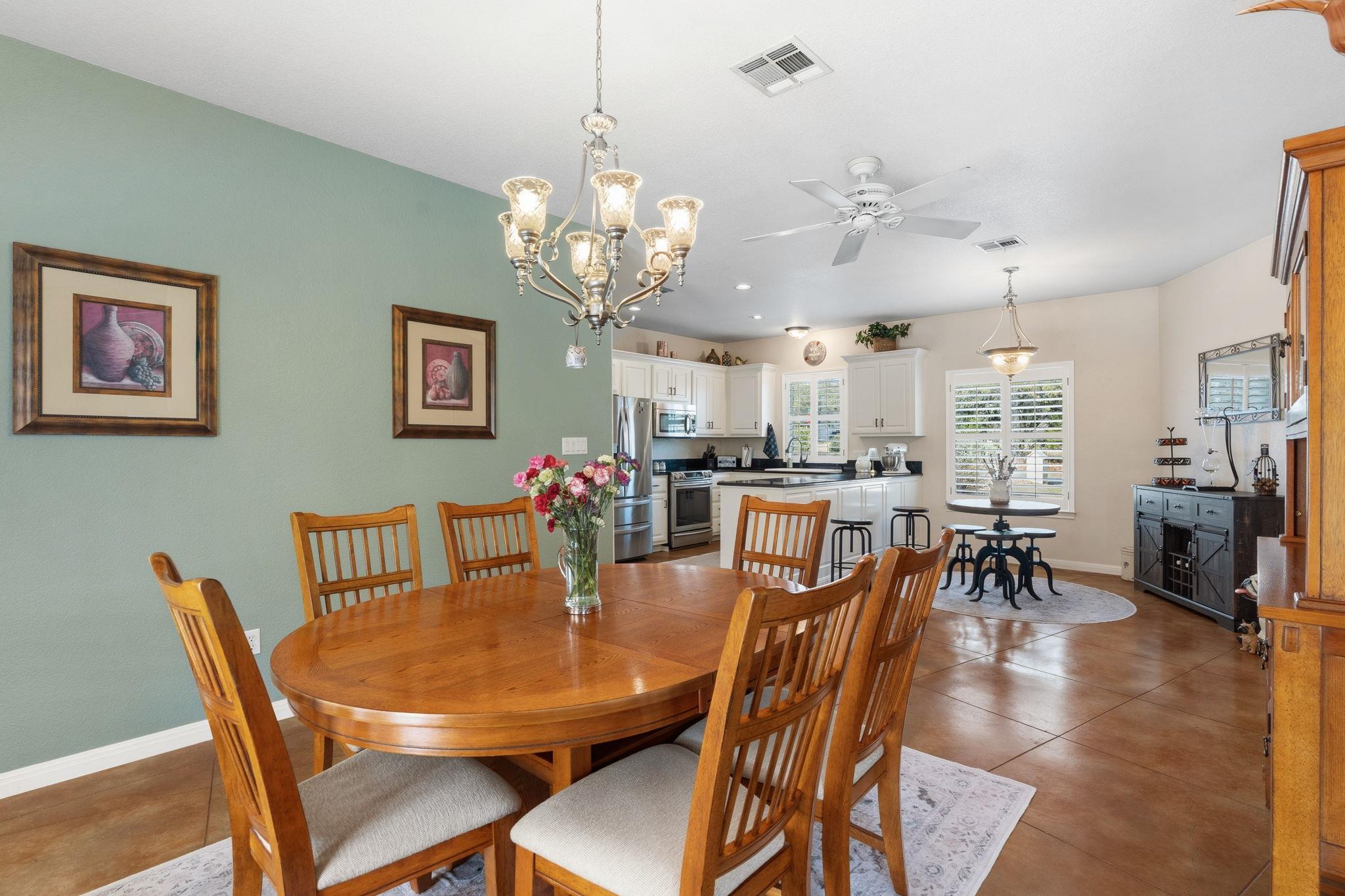21007 Newhaven Cove Lago Vista TX 78645