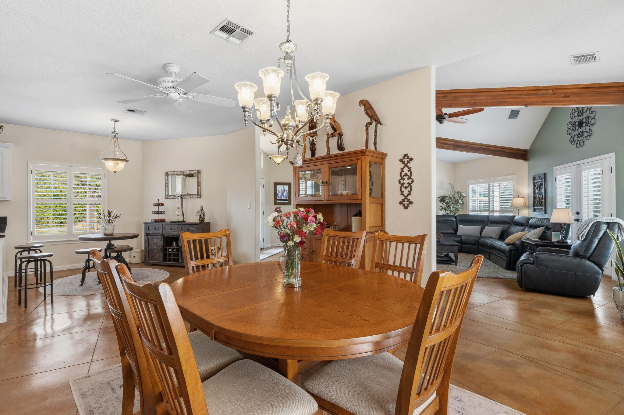 21007 Newhaven Cove Lago Vista TX 78645
