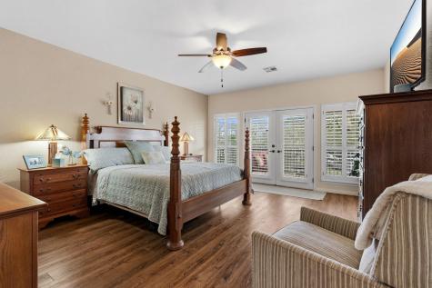 21007 Newhaven Cove Lago Vista TX 78645