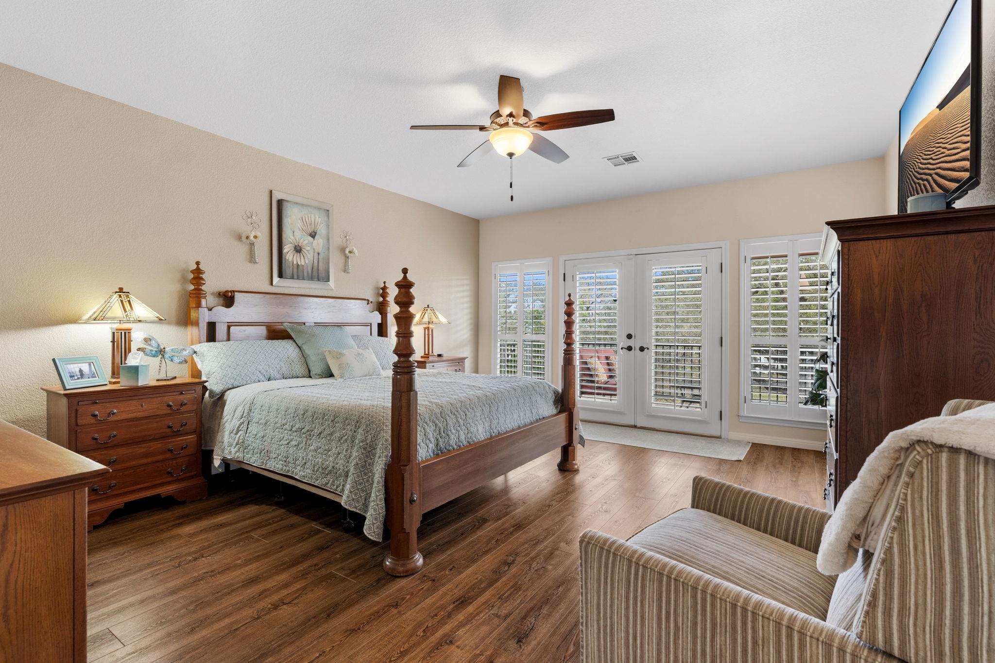 21007 Newhaven Cove Lago Vista TX 78645